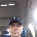 ���������� ����, ���� ������� �������, 45 ���, ������������ ��� ������, ����� � ���������, c�������� ���������