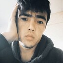 ���������� ������, ���� ����� ����, 24 ����, ������������ ��� ������, ����� � ���������