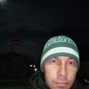  ,   , 42 ,     , c 