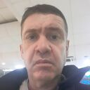 ���������� ������, ���� ������� ������, 49 ���, ������������ ��� ������, ����� � ���������