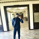 ���������� �����-���������, ���� ������� �������, 31 ���, ������������ ��� ������, ����� � ���������