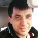 ���������� ���������, ���� ������� ������, 39 ���, ������������ ��� ������, ����� � ���������, c�������� ���������