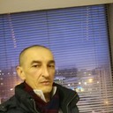  ,   Alexsanbr, 51 ,   , 