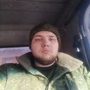 ���������� �����, ���� ����� ����, 24 ����, ������������ ��� ������, ����� � ���������, c�������� ���������