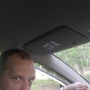 --,   , 43 ,     , c 