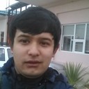  ,   , 32 ,   ,   , c , 