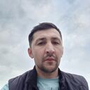  ,   , 36 ,   , c , 