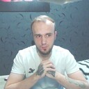  ,   , 29 ,   ,   , c , 