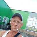  ,   Vasily, 50 ,     , 