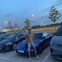  ,   Huseyn, 36 ,   ,   