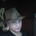 ���������� ����, ���� ������� �����, 35 ���, ������������ ��� ������, ����� � ���������, c�������� ���������