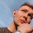 ���������� ������, ���� ������� Andrey, 28 ���, ������������ ��� ����� � ���������, c�������� ���������