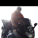 ���������� ����, ���� ������� ������, 42 ����, ������������ ��� ������, ����� � ���������