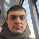 ���������� ����, ���� ������� ��������, 35 ���, ������������ ��� ������, ����� � ���������, c�������� ���������