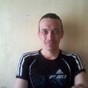 ���������� ������, ���� ������� ���������, 45 ���, ������������ ��� ������, ����� � ���������