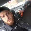  ,   , 29 ,   ,   