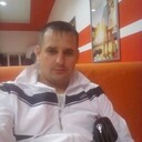 ���������� ���������, ���� ������� Shmid, 41 ���, ������������ ��� ������, ����� � ���������, c�������� ���������, ���������