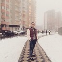  ,   Temur, 27 ,   ,   