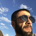 ���������� �����, ���� ������� ������, 40 ���, ������������ ��� ����� � ���������, c�������� ���������, ���������