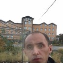  ,   Ruzlan, 34 ,  