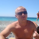 ���������� �����, ���� ������� �����, 36 ���, ������������ ��� ������, ����� � ���������, c�������� ���������