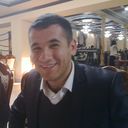 ���������� ���������, ���� ������� Oskr, 39 ���, ������������ ��� ������