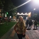  ,   , 49 ,     , c , 
