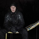 ���������� ���������, ���� ������� ������, 34 ����, ������������ ��� ������, ����� � ���������, c�������� ���������