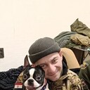 ���������� ����������, ���� ������� ����, 33 ����, ������������ ��� ����� � ���������, c�������� ���������