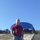 ���������� �����, ���� ������� ���������, 43 ����, ������������ ��� ������, ����� � ���������, c�������� ���������