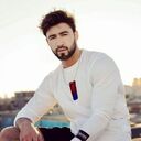 ���������� ������, ���� ������� Muhammadaziz, 27 ���, ������������ ��� ����� � ���������