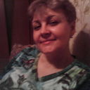  ,   , 56 ,   ,   , c 