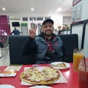  ,   , 47 ,  