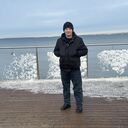  ,   Aleksandr, 64 ,   ,   