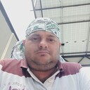 ���������� ����, ���� ������� �������, 48 ���, ������������ 