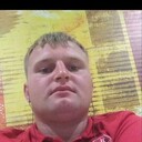  ,   , 31 ,   c 