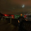 ���������� ��������, ���� ������� �����, 42 ����, ������������ ��� ������, ����� � ���������