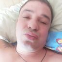  ,   , 43 ,   ,   , c 