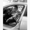 ���������� ������, ���� ����� ��������, 25 ���, ������������ ��� ������, ����� � ���������, c�������� ���������