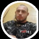  -,   Anton, 31 ,   c 