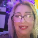 ���������� �������, ���� ������� ������, 61 ���, ������������ ��� ������, ����� � ���������, ���������