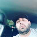 ���������� ���������, ���� ������� ������, 40 ���, ������������ ��� ������, ����� � ���������, c�������� ���������