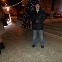 ,   Ieonid, 62 ,   ,   , c , 