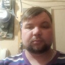  ,   , 34 ,     , c 