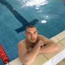 ���������� �����, ���� ������� ������, 38 ���, ������������ ��� ������, ����� � ���������, c�������� ���������