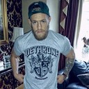 ���������� �������, ���� ������� ����, 46 ���, ������������ ��� ������, ����� � ���������, c�������� ���������