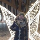 ���������� ������, ���� ������� ������, 31 ���, ������������ ��� ������, ����� � ���������