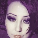  ,   , 42 ,   ,   