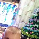 ���������� �����, ���� ������� ���������, 45 ���, ������������ ��� ������, ����� � ���������, c�������� ���������