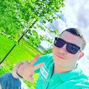 ���������� �����������, ���� ������� �����, 37 ���, ������������ ��� ������, ����� � ���������, c�������� ���������, ���������